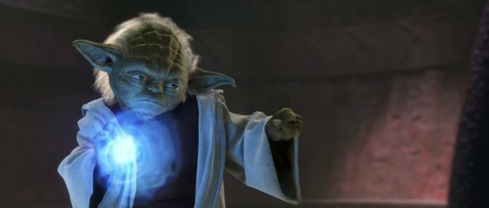 Abraza “ahora” tu vida