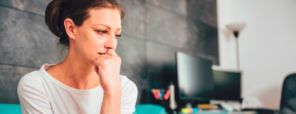 ¿Por qué perdonar?