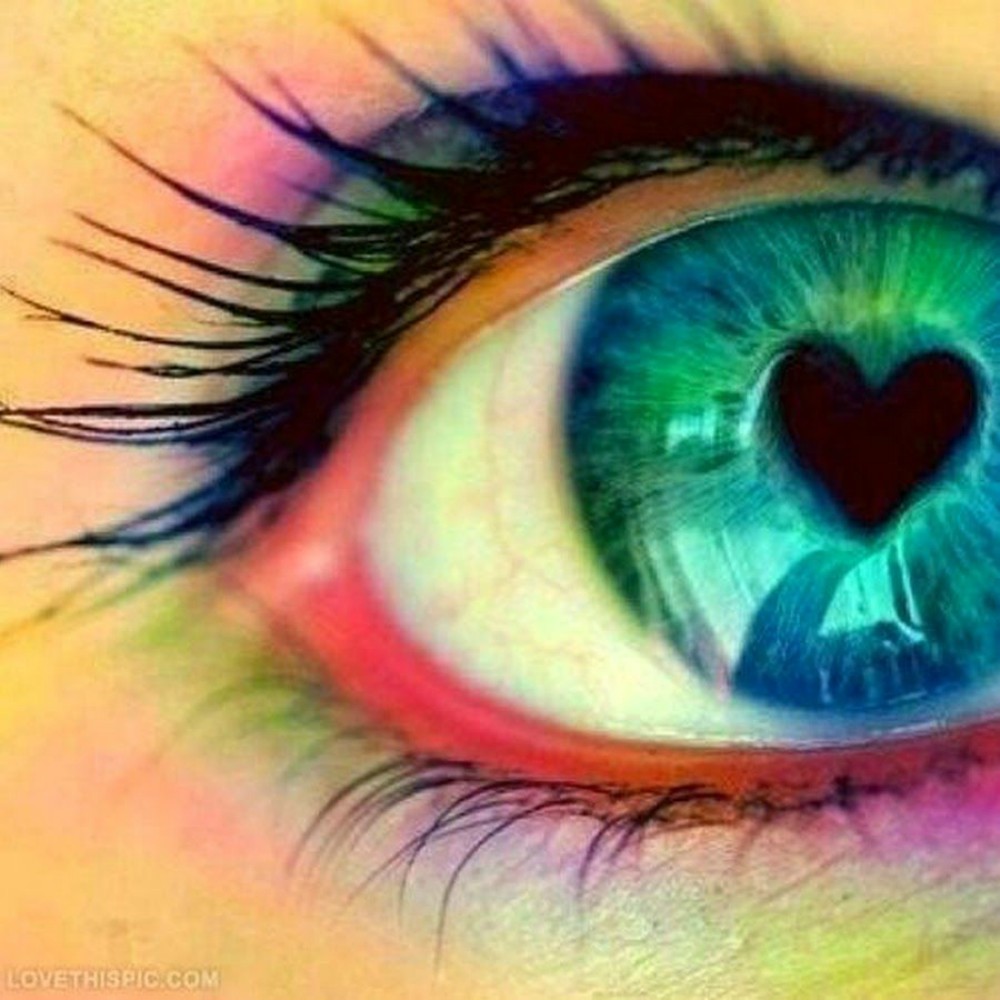 El observador que llevamos dentro