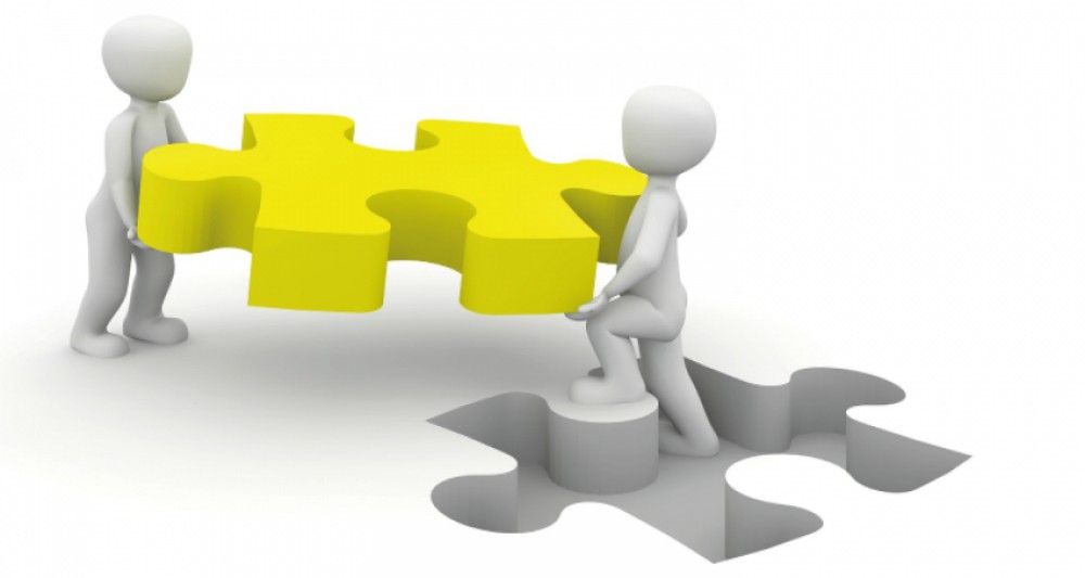 Nivel de compromiso y relaciones