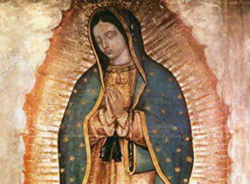 Cambio dimensional de conciencia