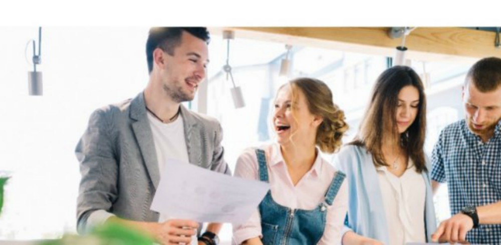 Soluciones para evitar que la crisis afecte tu negocio