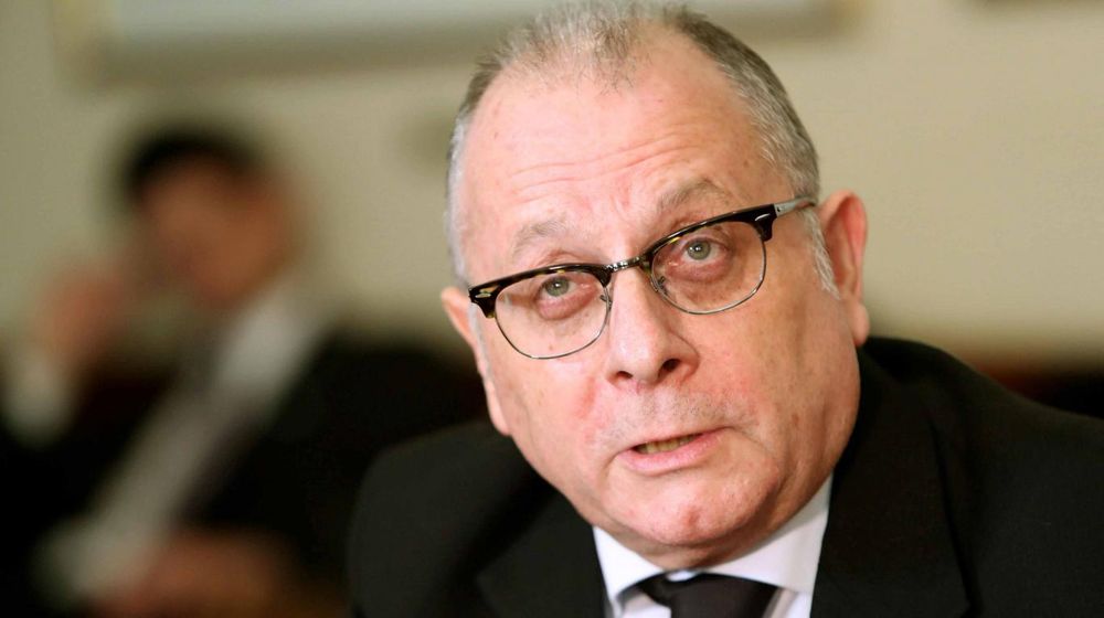 Recortes en Cancillería: Faurie cruzó al gremio de diplomáticos