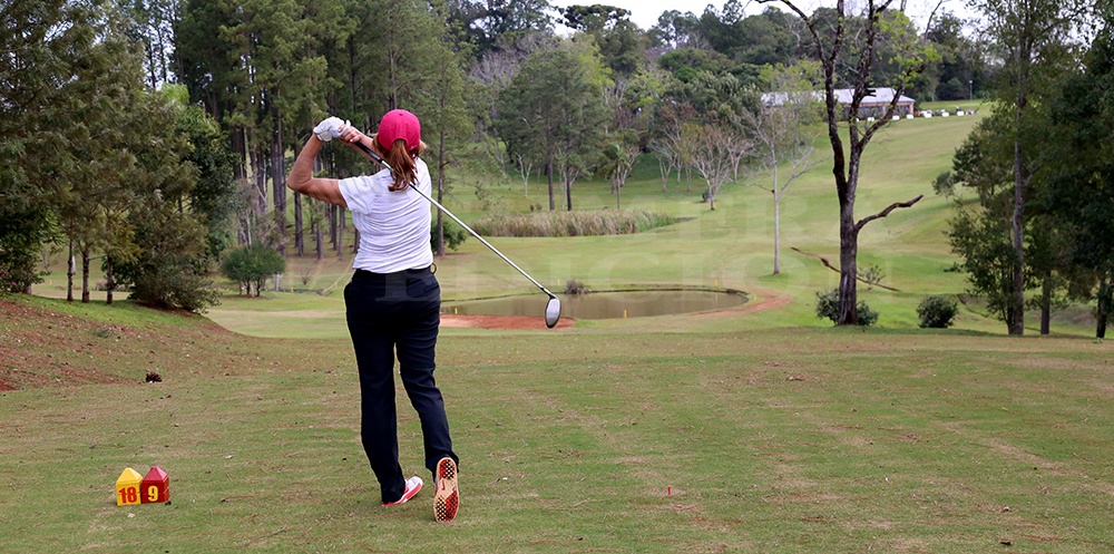 Tour Primera Edición: play off a la vista