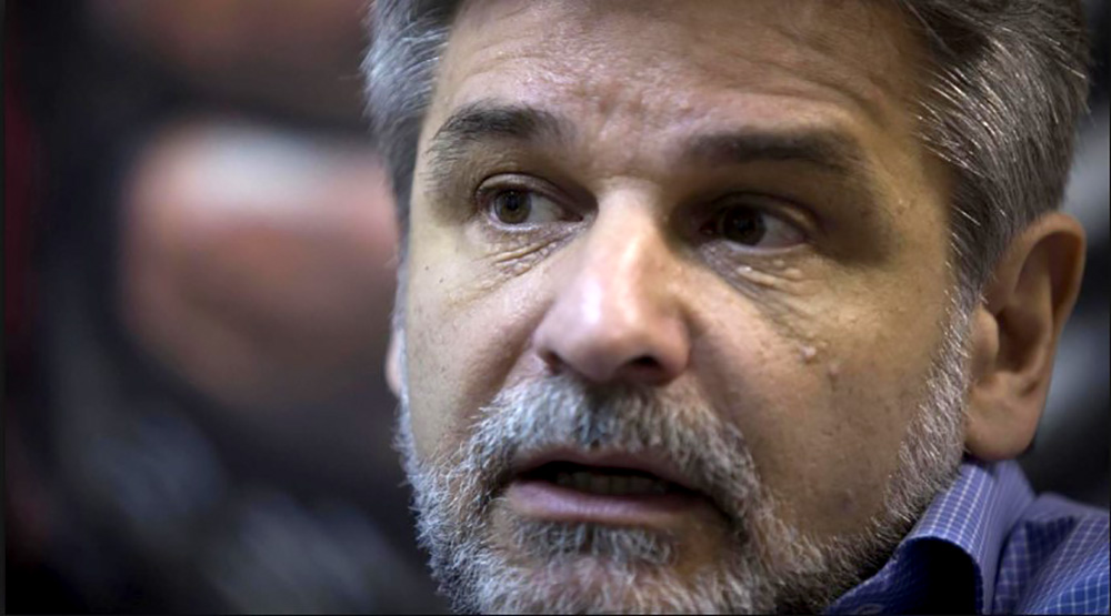 Presupuesto 2019: la Cultura exige que no caiga la inversión en el área