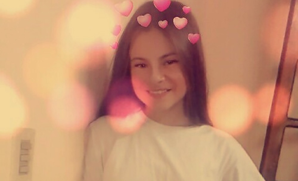 Buscan intensamente a una adolescente que se fue de su casa en Oberá