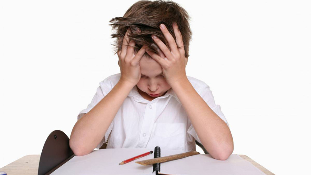 Iguazú: Festival de concientización sobre TDAH