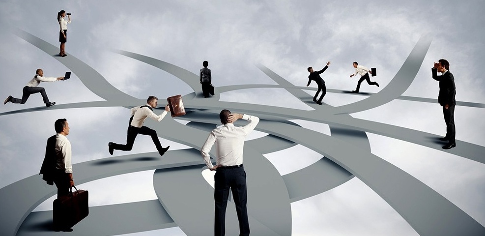 Presupuesto 2019: advierten que “va a achicar el mercado interno”