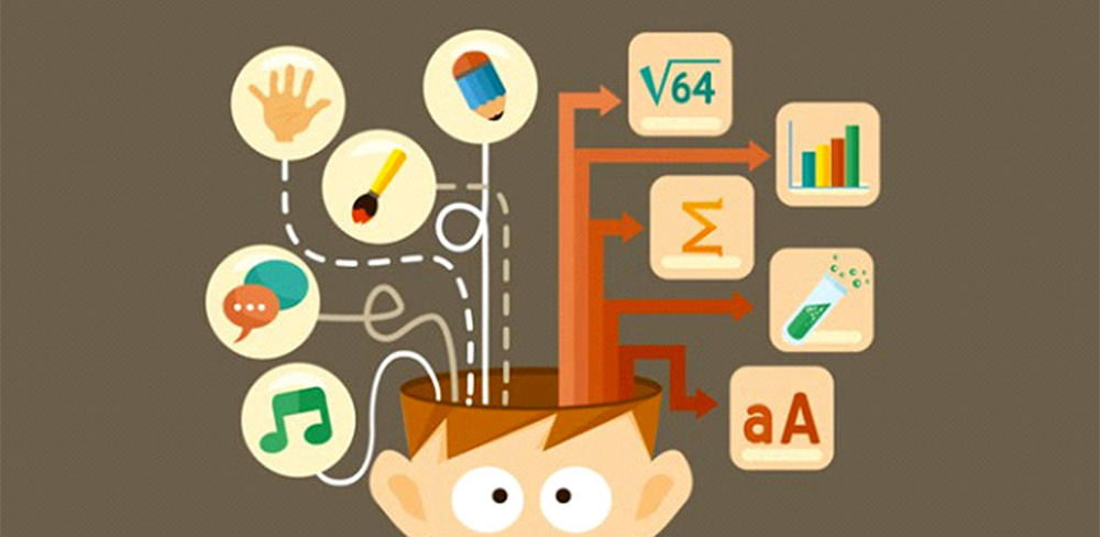 Inscriben a talleres de orientación vocacional gratuitos