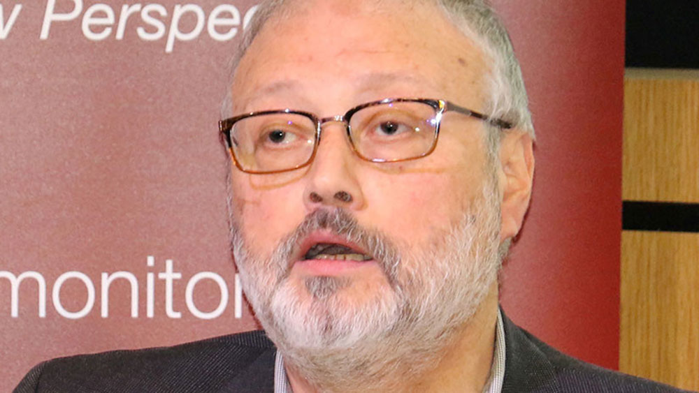 Crisis entre Riad y sus aliados por caso Khashoggi