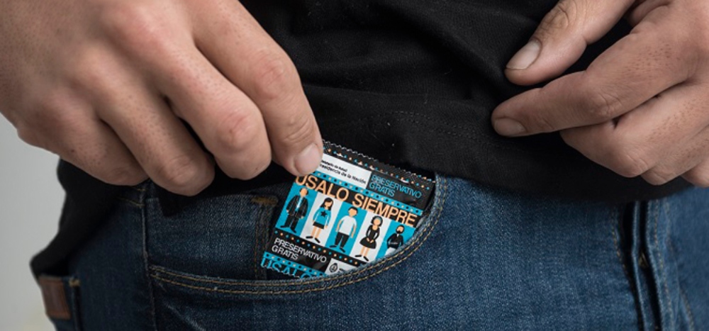 Alerta sanitaria por nuevas enfermedades venéreas