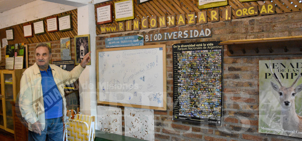 “Ucrania baila”, hoy en Oberá, tercer encuentro de Ballets Ucranianos