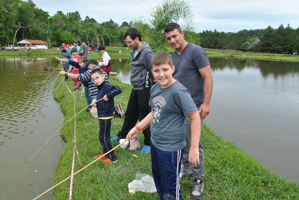 Las 20 Horas, ahora en Eldorado