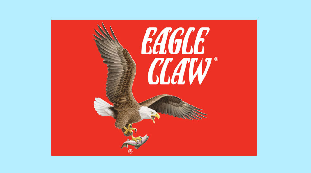 El pique: buenas bogas y dorados