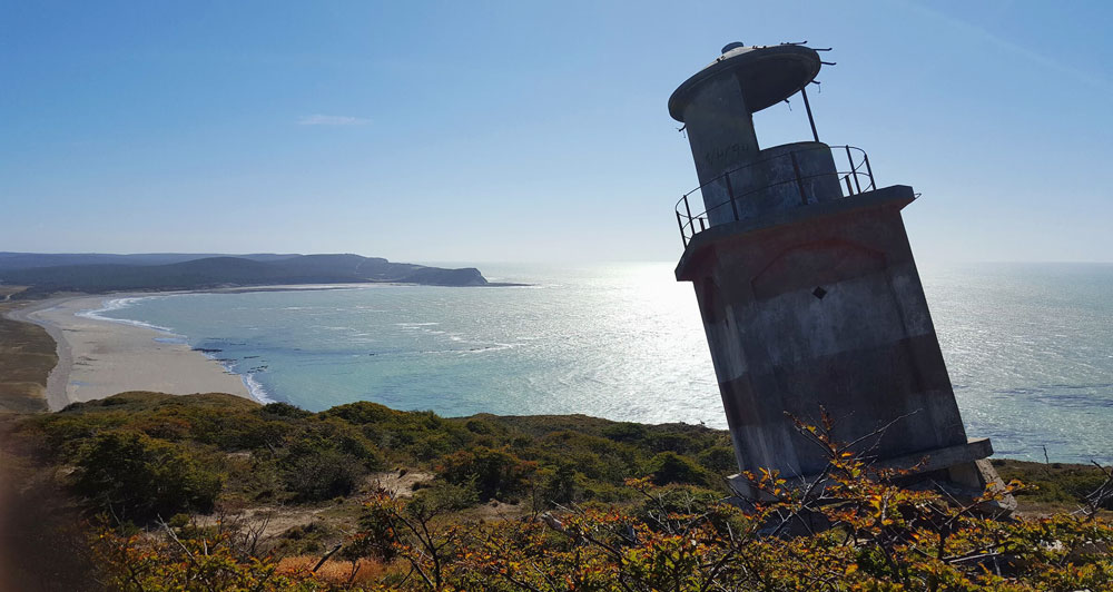 Ituzaingó estrenó “Asadazo”