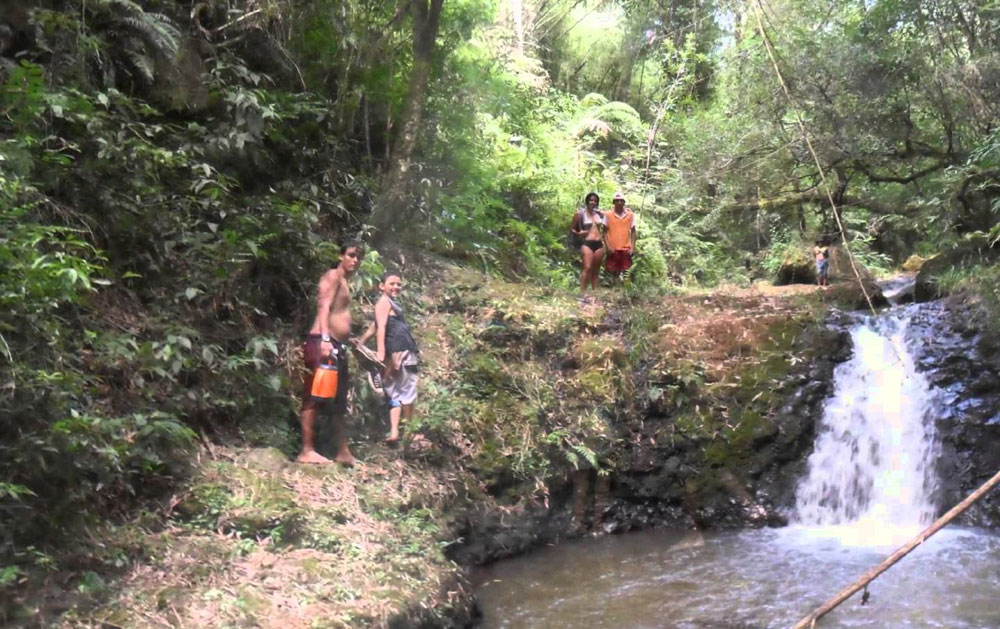 Promoción por Las Vegas, Puerto Iguazú fue parte de la feria IMEX América 2018