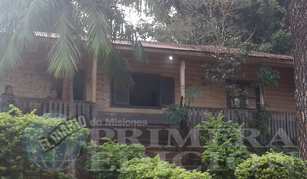 “Ucrania baila”, hoy en Oberá, tercer encuentro de Ballets Ucranianos