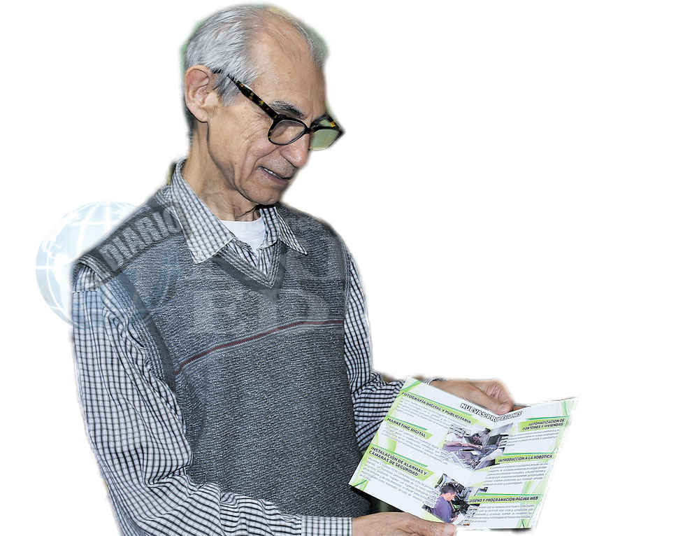 Cautivos de sus canciones