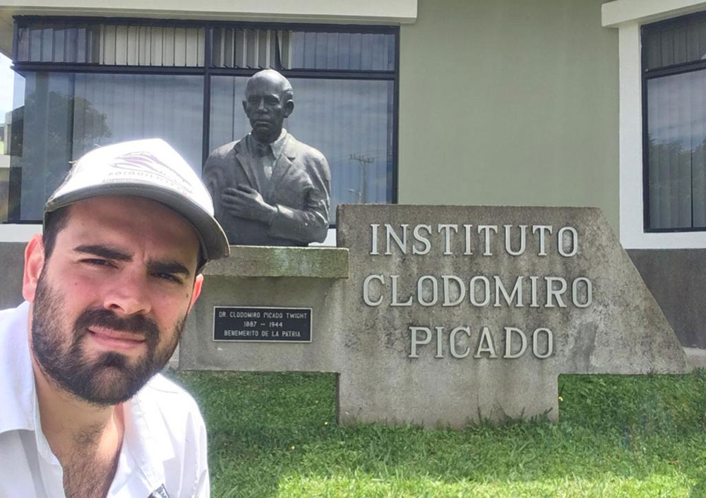 “Ucrania baila”, hoy en Oberá, tercer encuentro de Ballets Ucranianos