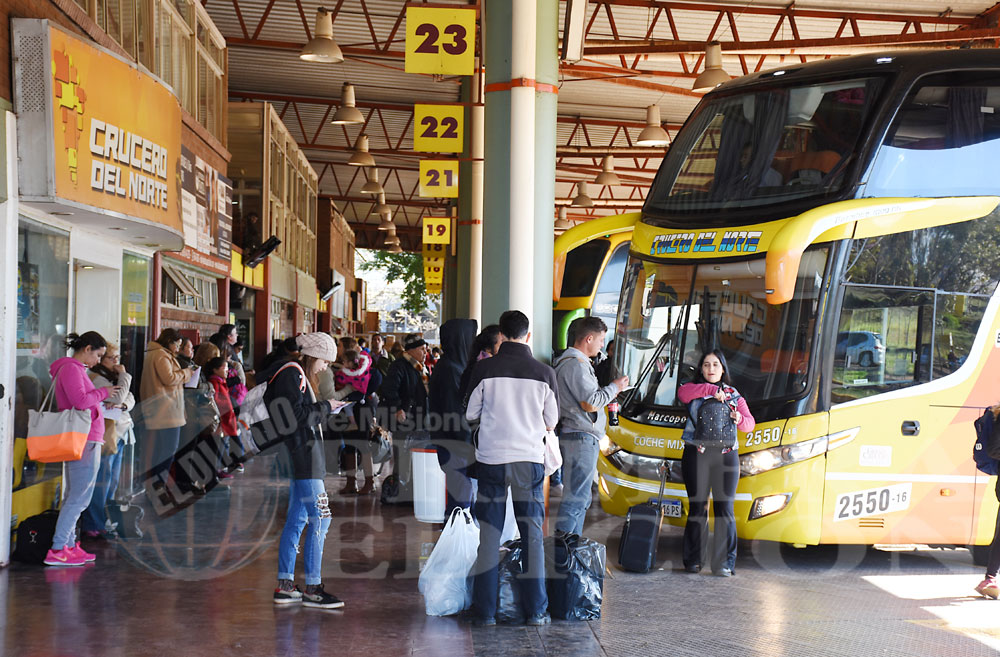 Ituzaingó estrenó “Asadazo”