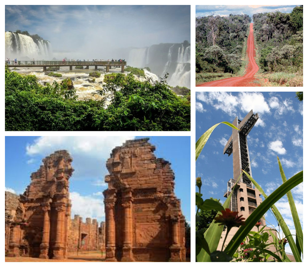 Empresas ratificaron interés por ampliar rutas a Misiones