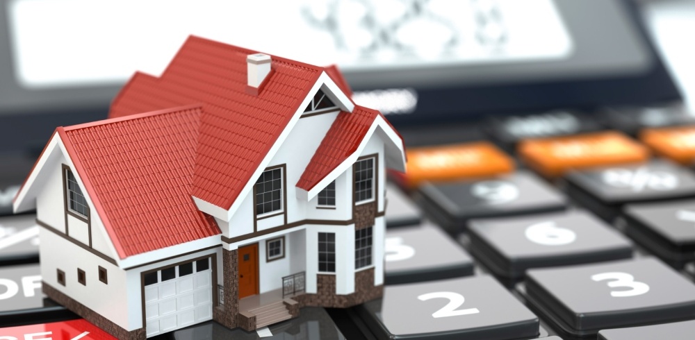 Macri anunció mejoras para créditos UVA y apurar la nueva Ley de Alquileres