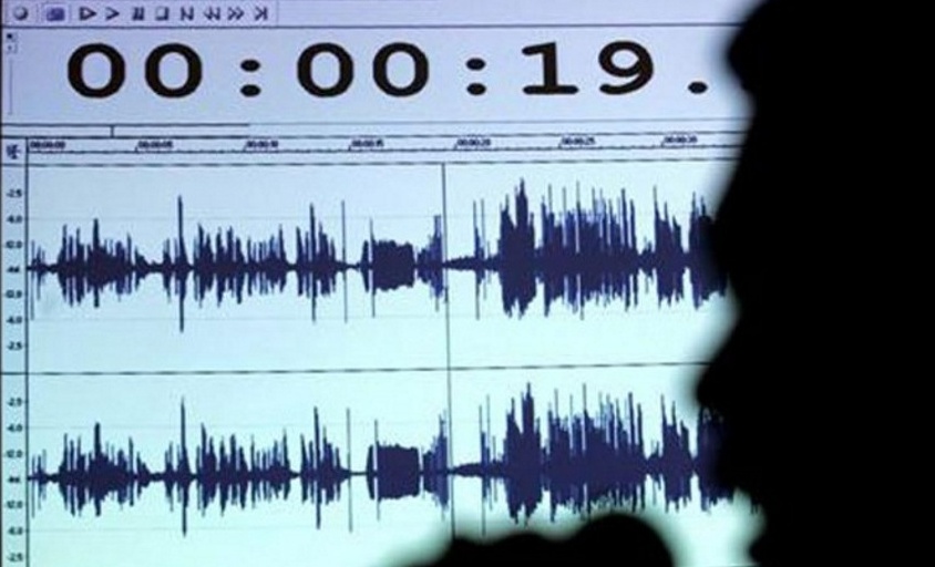 La Justicia anuló la causa de las escuchas ilegales