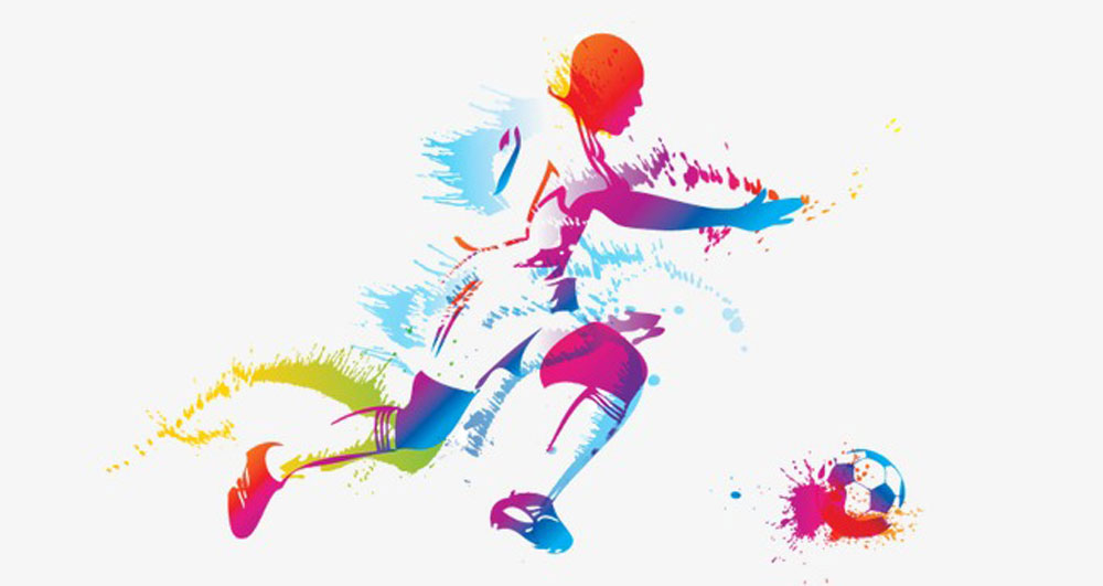 En Oberá:  cuartos de final