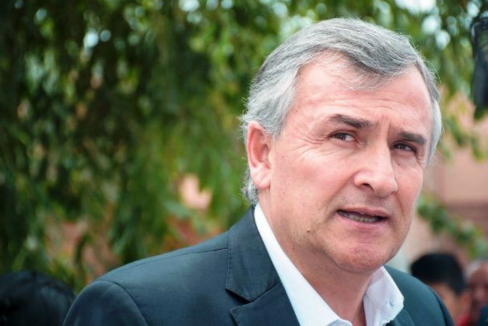 En marzo se decidirá si Jujuy desdobla las elecciones