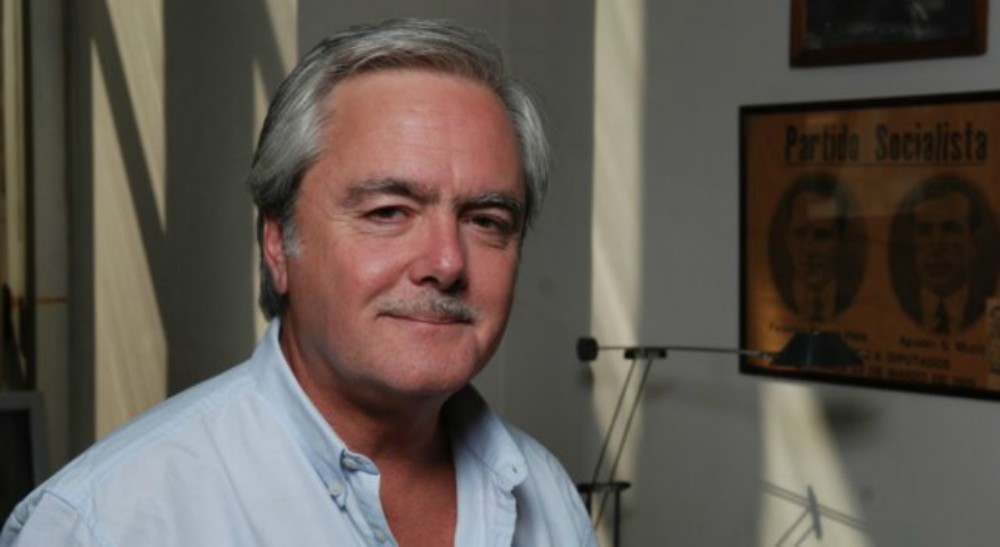 Para Pinedo, algunos sectores del kirchnerismo “son casi antisistema”