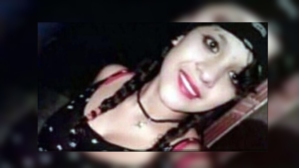 Murió tras pelearse a golpes con otra menor a la salida de la escuela