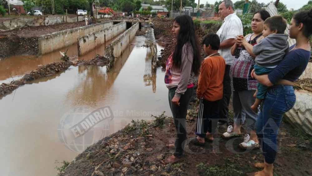 Presentaron el festival “Misiones x Misiones”
