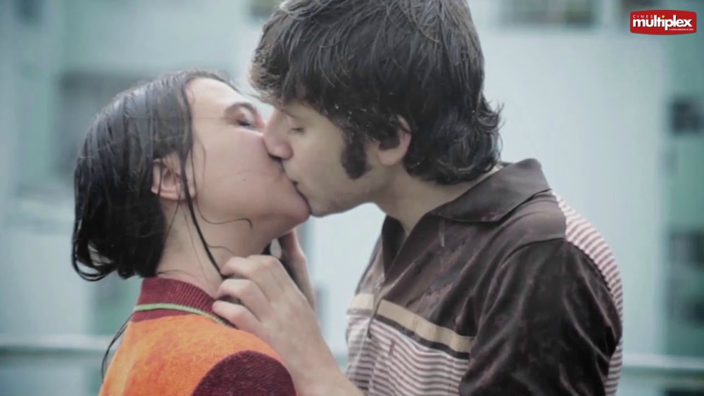 “Sinfonía para Ana” en el Museo Aníbal Cambas