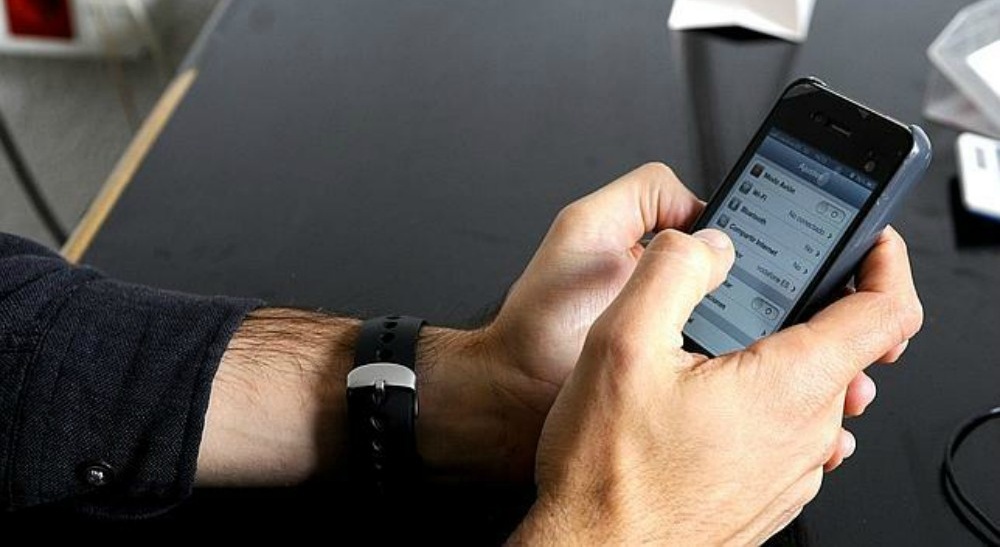 Denuncian a un profesor de catequesis por acosar a alumnas