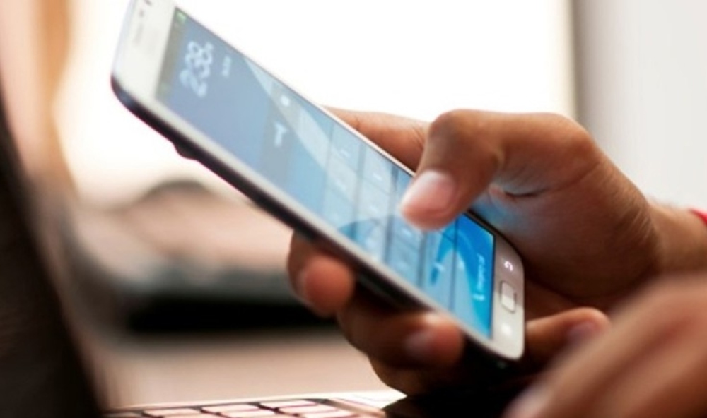 La telefonía celular aplicará aumentos de hasta 19 % antes de fin de año