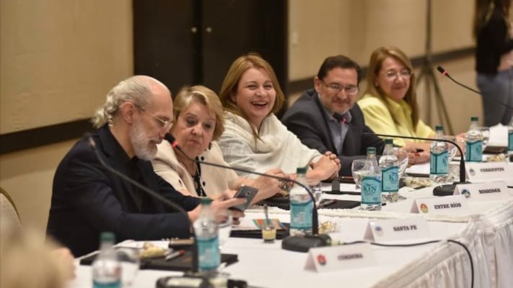 Misiones define si el 6 de marzo empiezan las clases