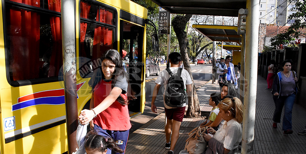 Fúnebres del viernes 5 de octubre de 2018
