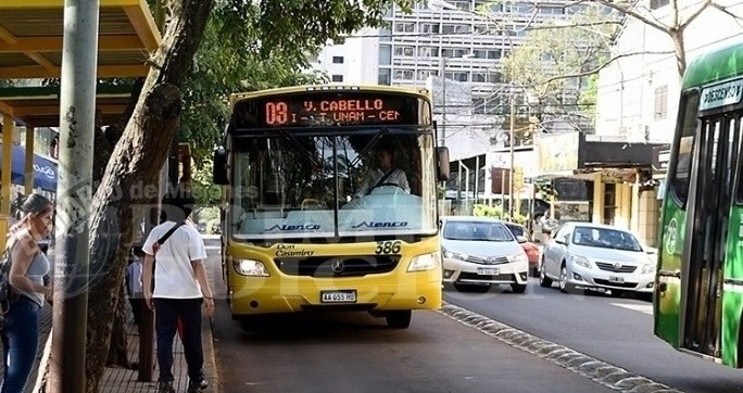 Fúnebres del viernes 5 de octubre de 2018