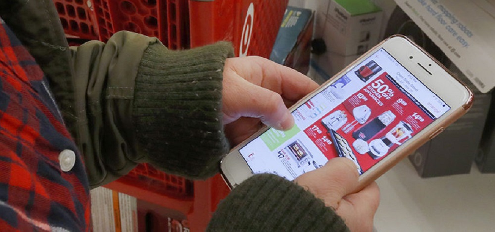 Ventas por Internet, tendencia que cada día gana más adeptos