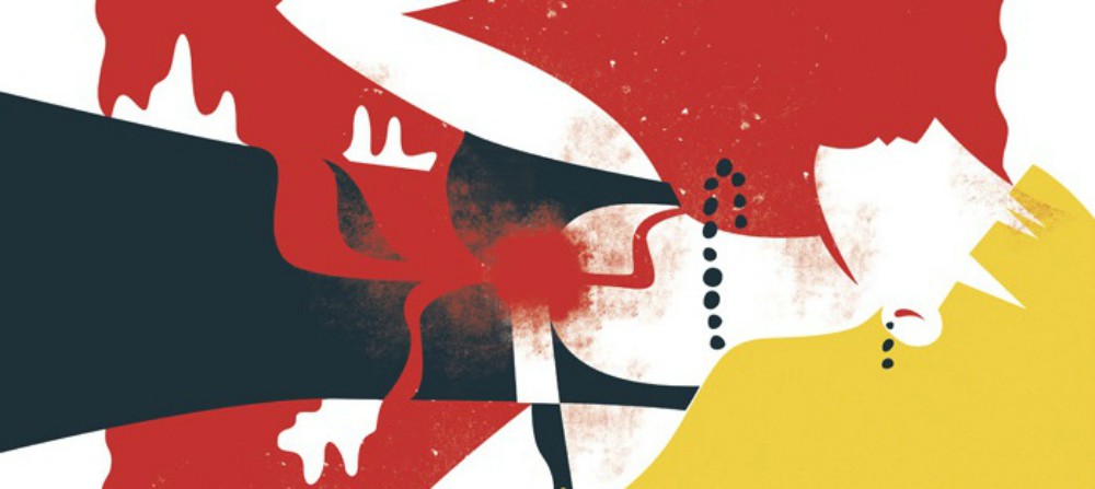 Un “femicida serial” confiesa 20 asesinatos en México