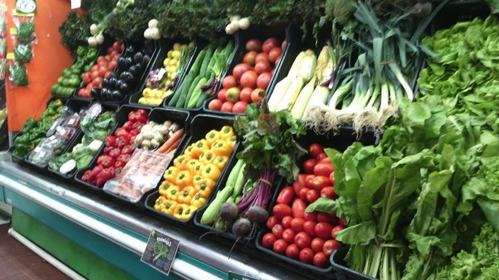 Diferencia de precios entre origen y góndola bajó 7,1%