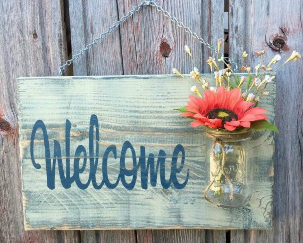 Personalizando sueños con detalles especiales