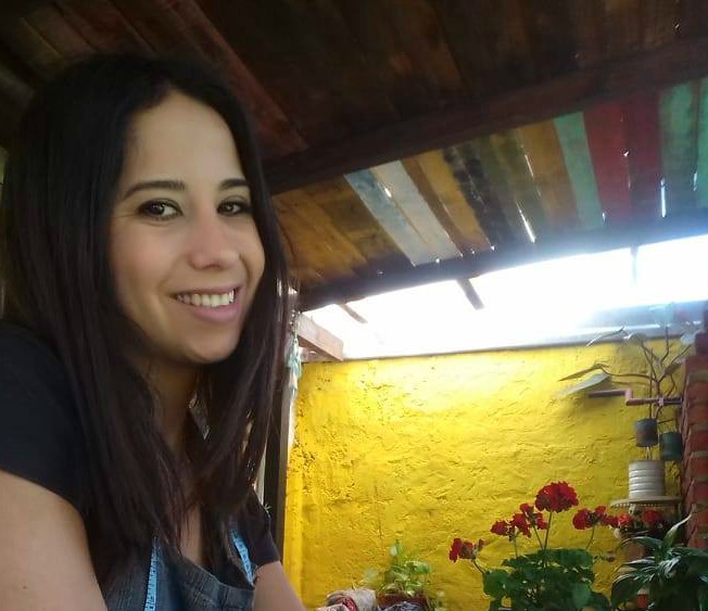 Sobres de mano como inspiración para más