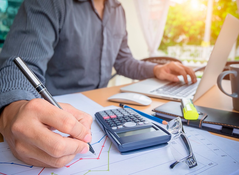 Variables económicas 2019 proyectadas