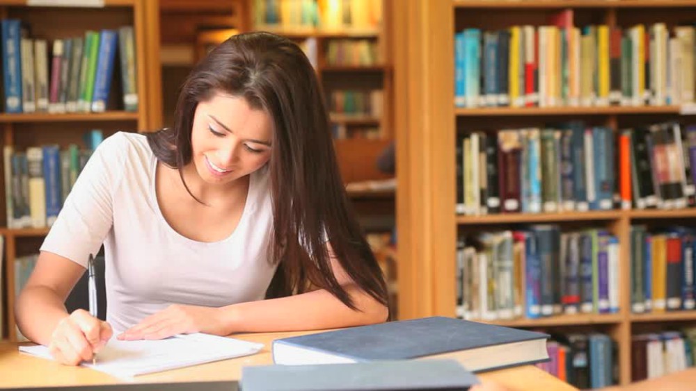 El cuento que nos contamos