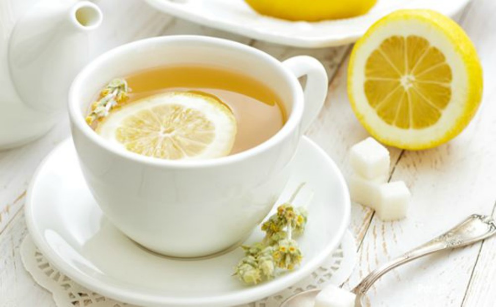 Alcalinizar el cuerpo para estar bien