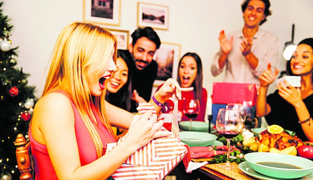 Tengamos un mundo de redes