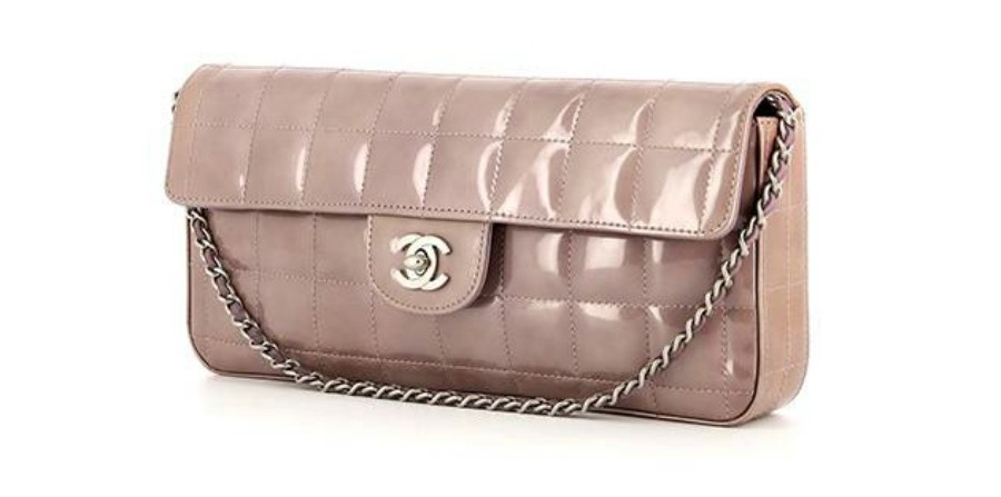 Bomboneras y limosneras para bodas