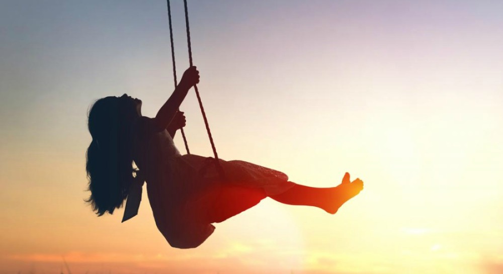 No te enseñaron lo básico