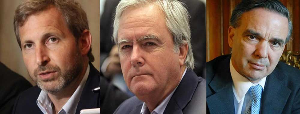 Este martes darían luz verde al Presupuesto y al paquete fiscal